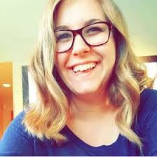 Krista Hedges (krislynnh05)