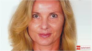 Die Kandidaten der Hauptgruppen