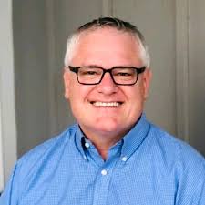 Paul Jambor Email & Phone Number