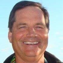 Kevin L. Spooner Obituary