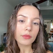 Eve Fagan's Instagram, Twitter & Facebook