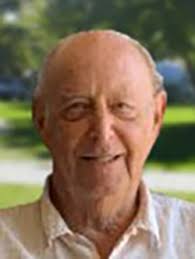 Obituary for LOREN L. ASHER