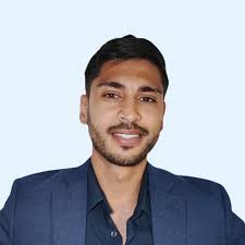 Les meilleurs Agences immobilières dans la ville de Chelles