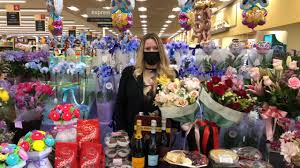 Cheapest way to eat healthy. Safeway Startseite Facebook