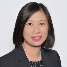 Missouri Immigration Lawyers