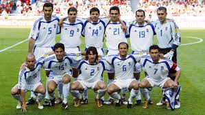 Jun 11, 2021 · everton will want to get their managerial appointment sorted soon as the transfer window has already begun and the toffees need to reinforce the squad in certain areas too. What Happened Next Following The Careers Of Greece S Miracle Euro 2004 Winning Team 90min