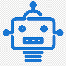 Custom stickers are a fun, creative and cheaper alternative to sticker collecting. Chatbot Index Term Telegram Bot Api Customer Service Wechat Intelligent Machine Text Online Chat Watermelon Png Pngwing