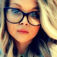 Katy Shipman-Nugent Obituary