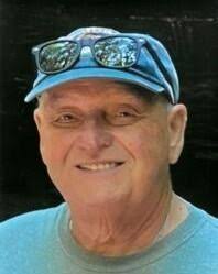 Neil Alexander MacLeod Obituary (2022)