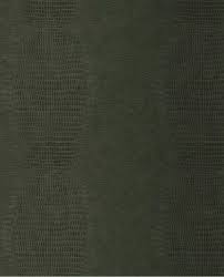 eijffinger skin behang 300572 dierenhuiden huiden krokodil structuren overzicht deel 7 vonk s behang webwinkel be behang structuur behang behang ideeen
