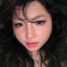 Hello hello! I got an order today, expensive dress, and in 5 hours noticed  that the order disappeared. I checked my emails and found an email from  Etsy, that it was cancelled,