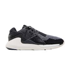We did not find results for: Y3 Boost Qr Knit Black White Adidas Af6198 Goat
