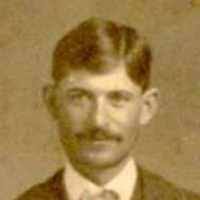 Joseph Charles Cole (1872–1934) • FamilySearch