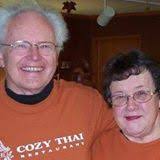 SEO Community Joins Together To Honor Parents Of SEO Consultant Michael  Cottam