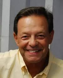 Obituary information for David R. Clay