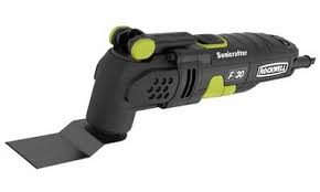Dewalt dws5023 2.6m plunge saw guide rail. Looking For The Best Undercut Door Jamb Saw Our Top Picks Compareappliances Biz