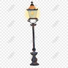 30+ trend terbaru animasi lampu png. Lampu Jalan Png Grafik Gambar Unduh Gratis Lovepik