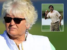 Drivers face pothole nightmare according to Government figures