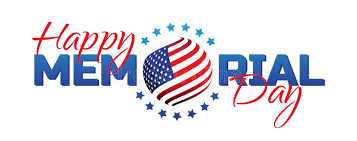 We celebrate memorial day on the last monday of may, which also marks the beginning of a vacation season. Happy Memorial Day Sign With National Flag Colors Isolated On White Background Remember And Honor Stock Vector Illustration Of American Flag 92163059