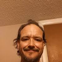 40+ "Dan Settle" profiles