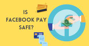 Check spelling or type a new query. Is Facebook Pay Safe Brandmentions Wiki