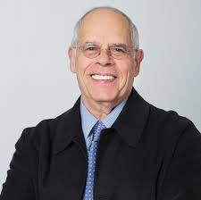 Schwabenbauer President's Award