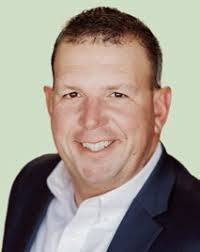 Where could 'missing middle' housing fit in your neighborhood?