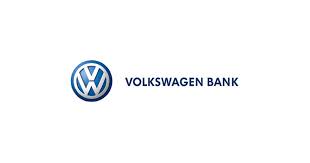 With more than 16,500 employees worldwide, with 21.9 million contracts currently on our books and in 48 markets across the globe, we make sure on a daily basis that our customers stay mobile and financially flexible. Volkswagen Bank