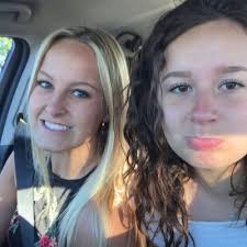 Paige Hoff (@paigehoff42)