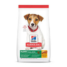 Maybe you would like to learn more about one of these? The Best Dry Dog Food Recommended By A Veterinarian