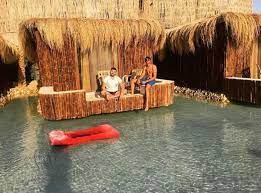 Each room has its own private beach, bathroom, air conditioner. ØªÙˆÙŠØªØ± Abeer Abdelaziz Ø¹Ù„Ù‰ ØªÙˆÙŠØªØ± Bayside Ø§Ù„ÙƒÙŠÙ„Ùˆ 48 Ø£Ø¨Ùˆ Ø²Ù†ÙŠÙ…Ø© Ø±Ø§Ø³ Ø³Ø¯Ø± Ø¬Ù†ÙˆØ¨ Ø³ÙŠÙ†Ø§Ø¡ 48km Abuzenima Ras Sudr 5 Https T Co Xogatilbzk