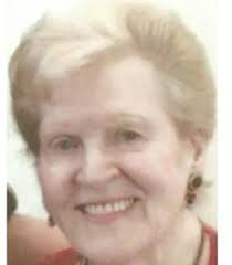 Phyllis Dugan Obituary (2020)