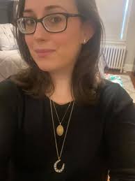 What shoes did you wear to church?