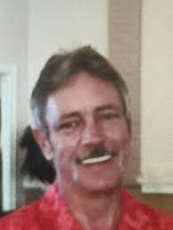 Garry Wayne Ward Obituary (2024)