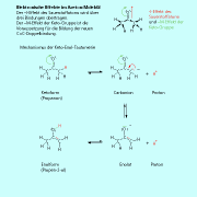 From wikimedia commons, the free media repository. Keto Enol Tautomerie In Chemie Schulerlexikon Lernhelfer