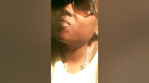 Old School Johnnie Taylor. Acapella " Good Love"