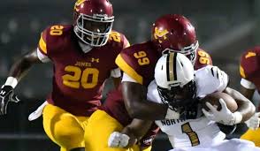 Arkansas basketball 2021 (and beyond) recruiting thread arkansas football 2021 recruiting thread *ol transfer. Arkansas Continues To Build On Defensive Line In Recruiting