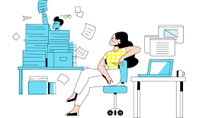 Human resources departments are mainly known for their responsibility of recruiting employees. What Is Human Capital Management Hcm For Hr