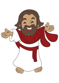 Jesús resucitado está en el mundo hoy. Resurreccion Juegos Gratis Online En Puzzle Factory