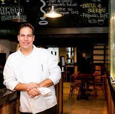 Maybe you would like to learn more about one of these? Dos Santos Restaurante Home Rio De Janeiro Menu Prezzi Recensioni Dei Ristoranti Facebook