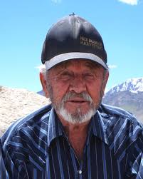 Willie Ross Dobbs Obituary