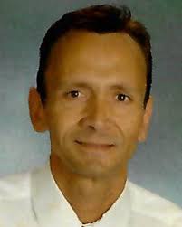 Timmothy Dean Hagemeier Obituary May 22, 2024