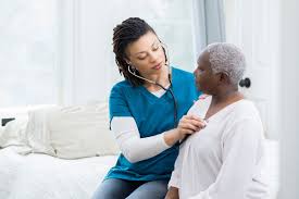 Cancer is the sign of the mother, and a cancer woman will almost certainly want children. 9 Symptoms Of Lung Cancer In Women Signs Of Lung Cancer