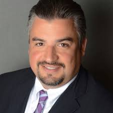 Strategy Innovation Manager