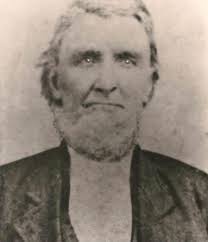 William Deal, b. 1774