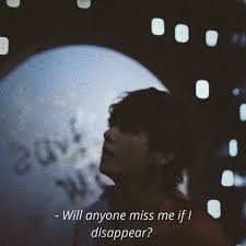 Bts Quote Quote Bts Lyrics Quotes Bts Quotes Quotes Deep Feelings