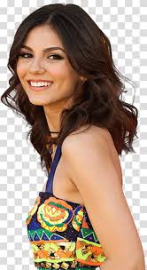 Nina Simonetti transparent background PNG clipart