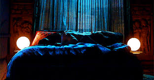 Boys bedroom curtains window curtains cartoon gif blowing. Deckerstar S Sex Explore Tumblr Posts And Blogs Tumgir