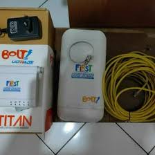 4g huawei e5372s bukanlah hal yang sulit lagi. Jual Produk Router Bolt Bl400 Unlock Smartfren Termurah Dan Terlengkap Maret 2021 Bukalapak