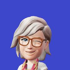 CROSSED THE LINE': Travis Kelce is finally addressing the viral moment he  was seen screaming in Andy Reid's face during the first half of the Super  Bowl. He apologizes to the Chiefs'